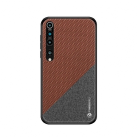 Cover Xiaomi Mi 10 / 10 Pro Pinwuyo Honor Series
