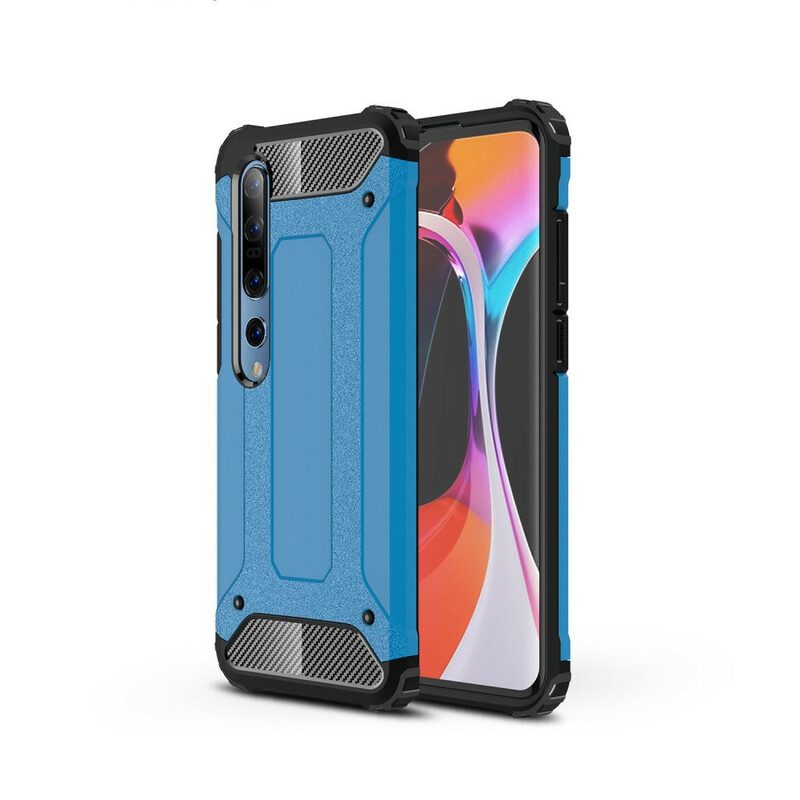 Cover Xiaomi Mi 10 / 10 Pro Sopravvissuto