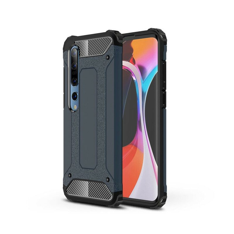 Cover Xiaomi Mi 10 / 10 Pro Sopravvissuto