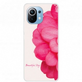 Cover Xiaomi Mi 11 (5G) Bella Giornata