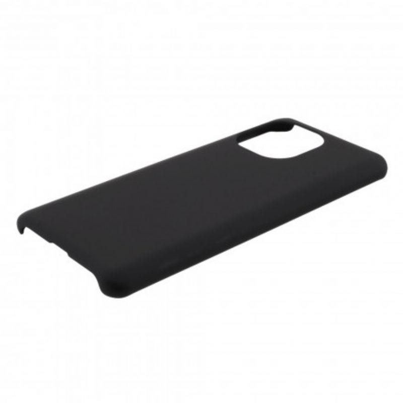 Cover Xiaomi Mi 11 (5G) Classico Rigido