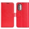 Rosso