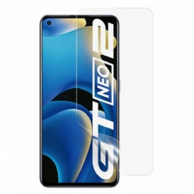 Proteggi Schermo Per Realme Gt Neo 3T / Neo 2