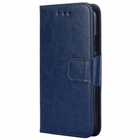 Custodia A Portafoglio Xiaomi Redmi Note 12 Pro Vintage ▾