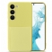 Giallo