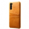 Arancione