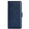 Blu Scuro