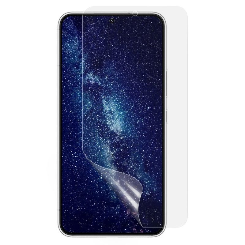 Pellicola Salvaschermo Per Samsung Galaxy S23 5G