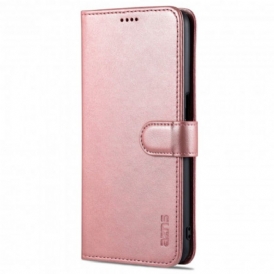 Folio Cover Oppo A16 / A16s Dolcezza Azns