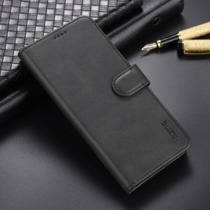 Folio Cover Oppo A16 / A16s Dolcezza Azns