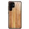 Legno Marrone Chiaro