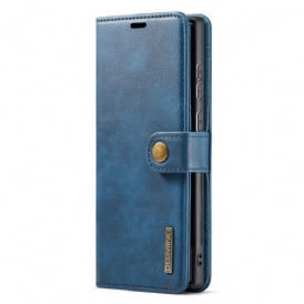 Cover Samsung Galaxy S23 Ultra 5G Dg.ming Staccabile