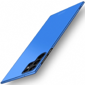 Cover Samsung Galaxy S23 Ultra 5G Mofi Classico