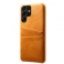 Arancione