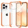 Arancione