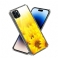 Giallo