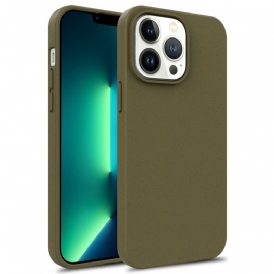 Cover iPhone 14 Pro Max Serie Cielo