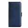 Blu Navy