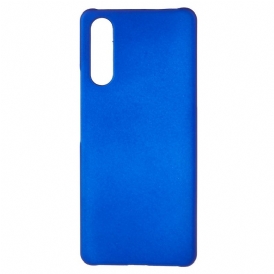 Cover Sony Xperia 10 IV Rigido