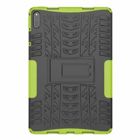 Cover Huawei MatePad 11 (2021) Premium Ultra Resistente