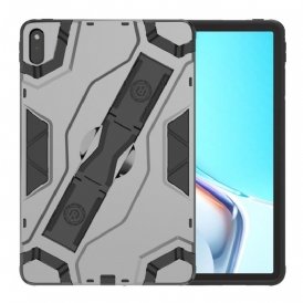 Cover Huawei MatePad 11 (2021) Super Protezione Con Cinturino Di Supporto