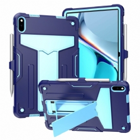 Cover Huawei MatePad 11 (2021) Supporto Removibile Resistente