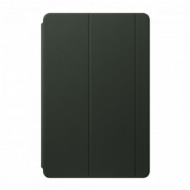 Custodia Huawei MatePad 11 (2021) Design In Ecopelle