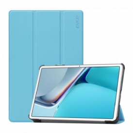 Custodia Huawei MatePad 11 (2021) Enkay