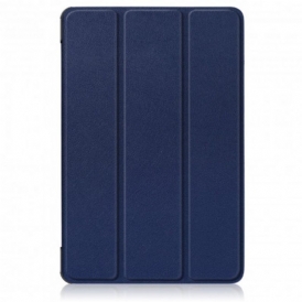 Custodia Huawei MatePad 11 (2021) Porta Stilo A Tre Ante