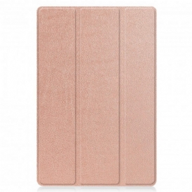 Custodia Huawei MatePad 11 (2021) Tre Fili