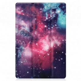 Custodia Huawei MatePad 11 (2021) Universo