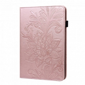 Folio Cover Huawei MatePad 11 (2021) Fiore Magistrale
