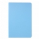 Azzurro