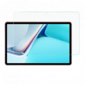 Proteggi Schermo In Vetro Temperato Da 0.3 mm Per Huawei Matepad 11 (2021)