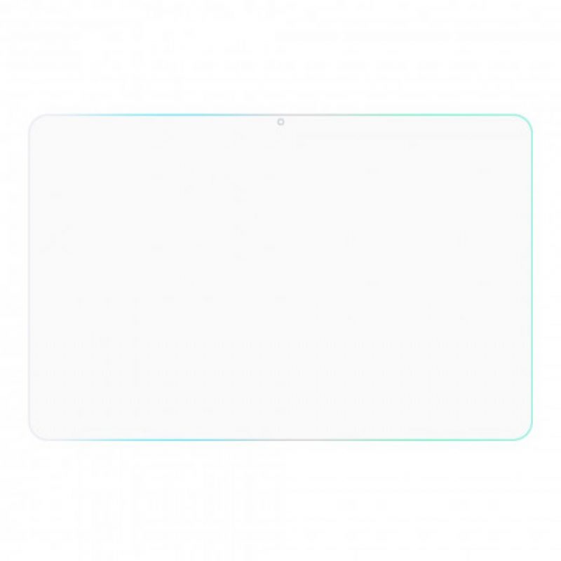 Proteggi Schermo In Vetro Temperato Da 0.3 mm Per Huawei Matepad 11 (2021)