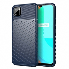 Cover Realme C11 Serie Tuono