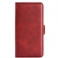 Rosso Scuro
