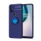 Blu Scuro
