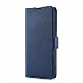 Custodia A Portafoglio Google Pixel 6A Ottimo