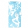 Azzurro