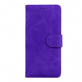 Folio Cover Google Pixel 6A Unito