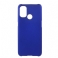 Blu Scuro