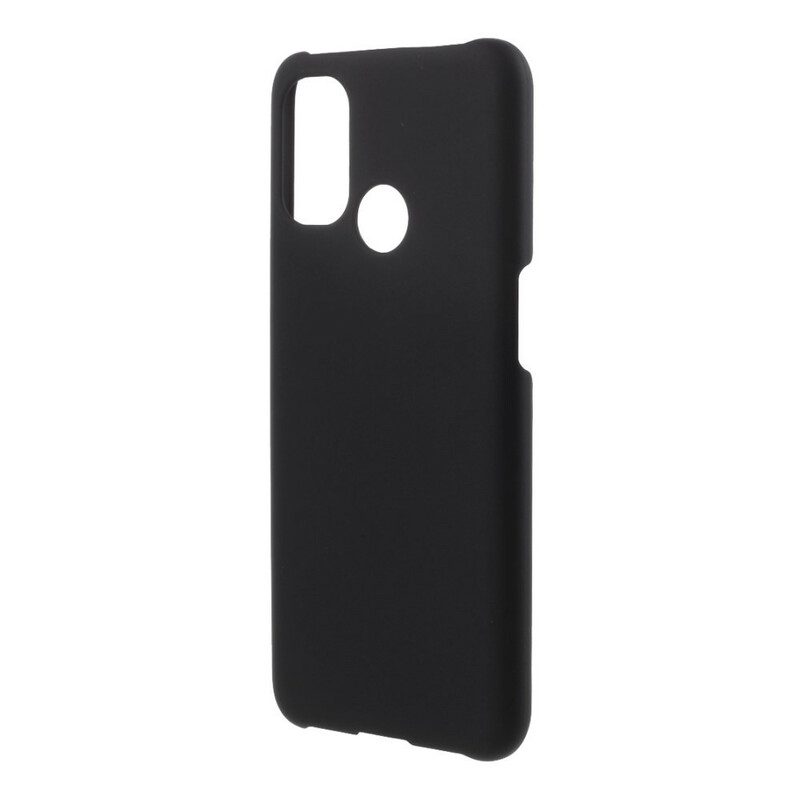 Cover OnePlus Nord N100 Classico Rigido