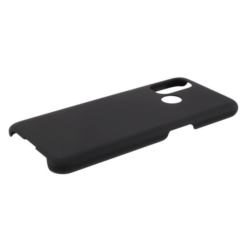 Cover OnePlus Nord N100 Classico Rigido