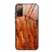 Arancione