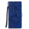 Blu Scuro
