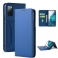 Blu Scuro