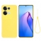 Giallo
