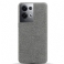 Grigio Scuro