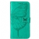 Verde Chiaro